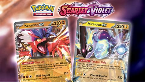 smart and final pokemon cards|pokemon card game tutorial.